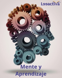 Categoría mente y aprendizaje
